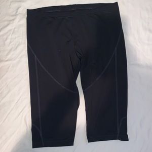Old Navy Workout Leggings